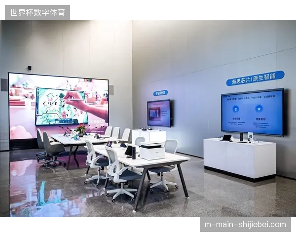 多项新改建场馆在硬件升级后依然受困于动线疏散的软性设计缺位