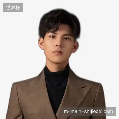 韩鹏