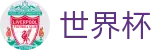 2026世界杯投注网站官方入口 - 中国竞彩指定平台