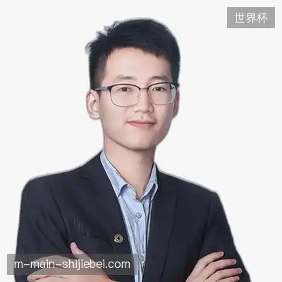 万雨慧