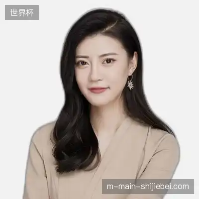 朱杰
